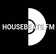 HouseBeats.fm