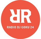 Radio Dj Goku 24