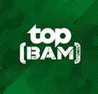 TOPbam