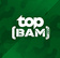 TOPbam