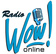 WOW RADIO online