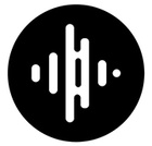 Radio FiorVis