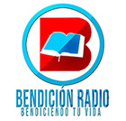 Bendición Radio