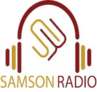 Samson Radio