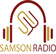 Samson Radio