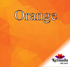 Keimada Orange