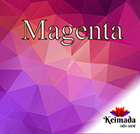 Keimada Magenta