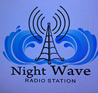 Night Wave Radio