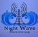 Night Wave Radio