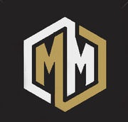 Muzikmatrix