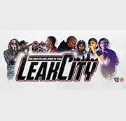 LeakCity Radio