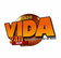 Rádio Vida tanabi