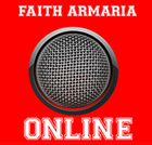 FAITH ARMARIA ONLINE