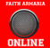 FAITH ARMARIA ONLINE