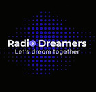 Radio Dreamers