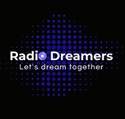 Radio Dreamers