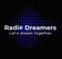 Radio Dreamers