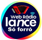 Rádio Lance Só Forró De Patos