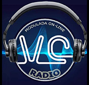 ViaConectados Radio modulada online
