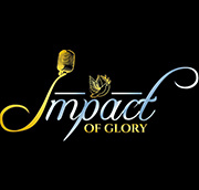 Radio Impact of Glory