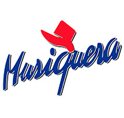 Musiquera 93.3 FM