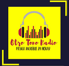 Otro Tono Radio