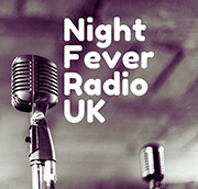 Night Fever Radio UK