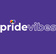 pride vibes