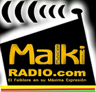 MALKI RADIO World Music