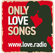 LOVE RADIO only Love Songs