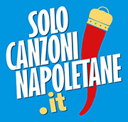 Solo Canzoni Napoletane