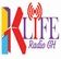 K-Life Radio