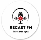 Recast FM