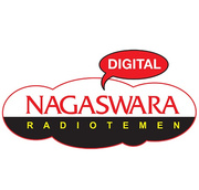 NAGASWARA RADIOTEMEN Bogor