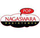 NAGASWARA Pop