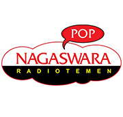 NAGASWARA Pop