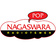 NAGASWARA Pop