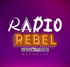 Radio Rebel