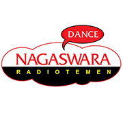 NAGASWARA DanceDhut