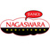 NAGASWARA DanceDhut