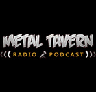 Metal Tavern Radio