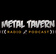 Metal Tavern Radio