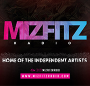 MizFitz Radio