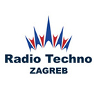 Radio Techno Zagreb