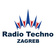 Radio Techno Zagreb