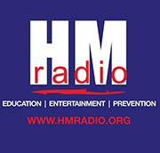 HM Radio