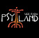 Psyland Web Radio