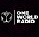 Tomorrowland One World Radio