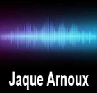 Jaque Arnoux