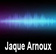 Jaque Arnoux